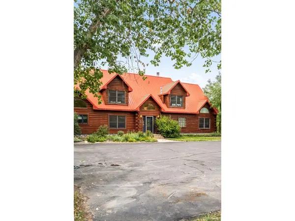 8231 Firethorn, Loveland, CO 80538