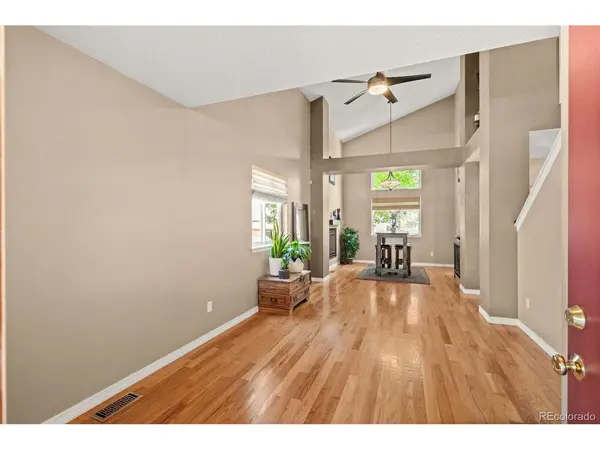 17608 Peyton, Parker, CO 80134