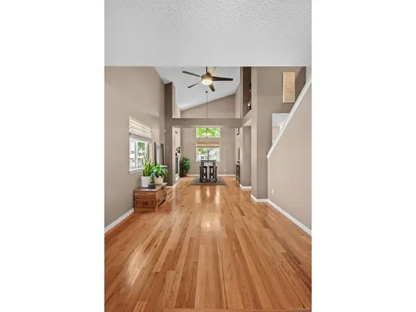 17608 Peyton, Parker, CO 80134