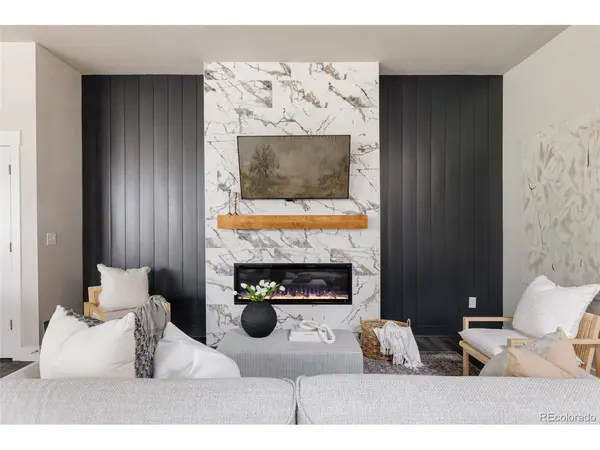6346 Dayton, Denver, CO 80238