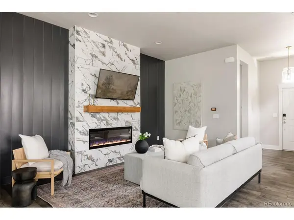 6346 Dayton, Denver, CO 80238