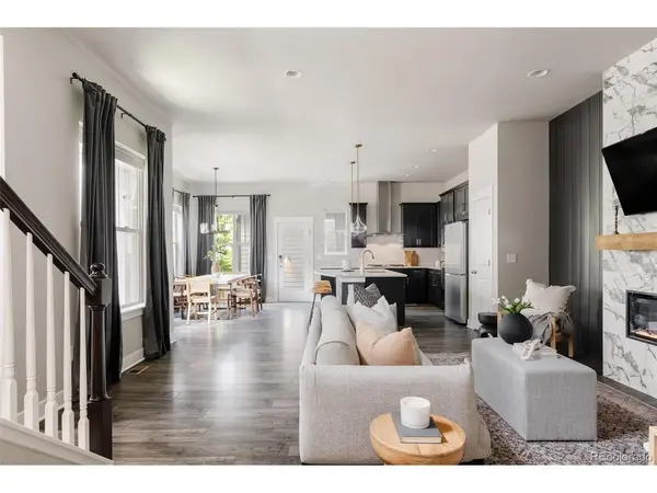 6346 Dayton, Denver, CO 80238