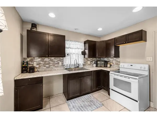 610 Gaylord, Pueblo, CO 81004