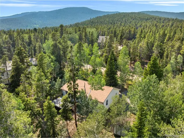 216 Nero, Black Hawk, CO 80422