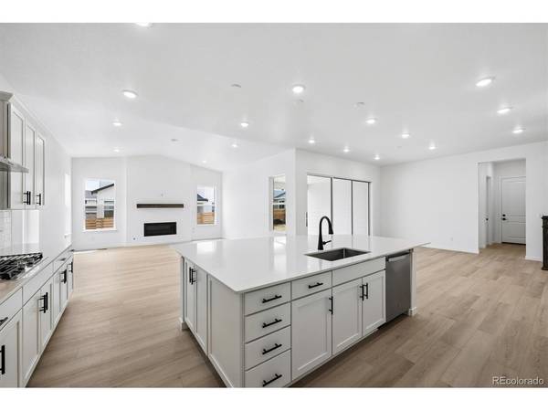 5588 Tamarack, Firestone, CO 80504