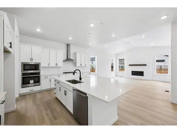 5588 Tamarack, Firestone, CO 80504