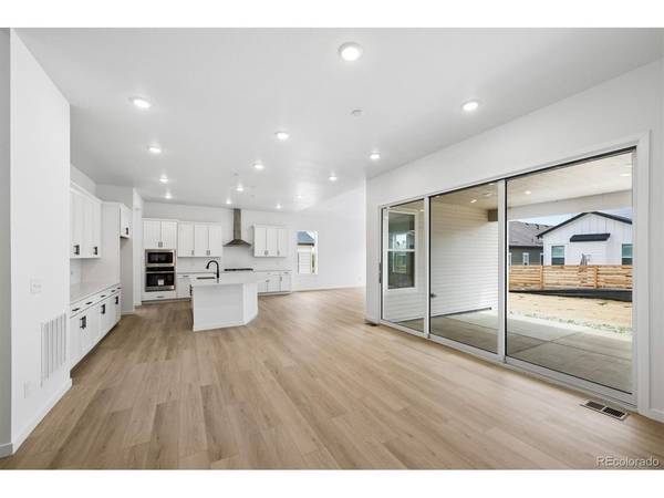 5588 Tamarack, Firestone, CO 80504