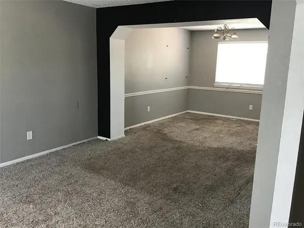 4315 E 128th, Thornton, CO 80241