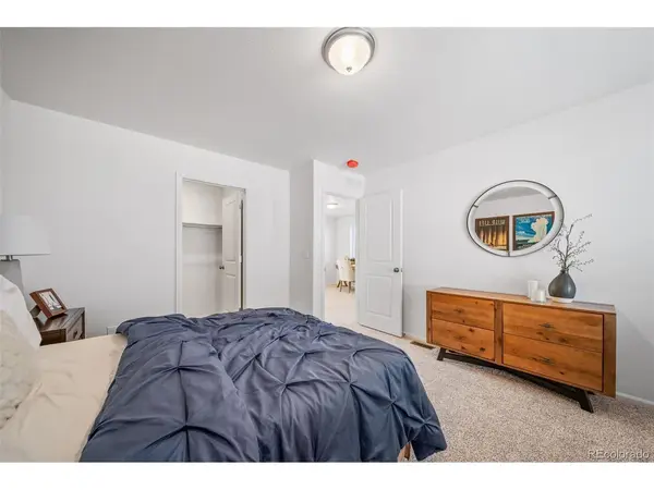 10084 Salem, Commerce City, CO 80022