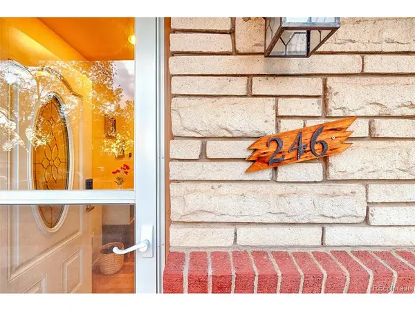 246 Lansing, Aurora, CO 80010