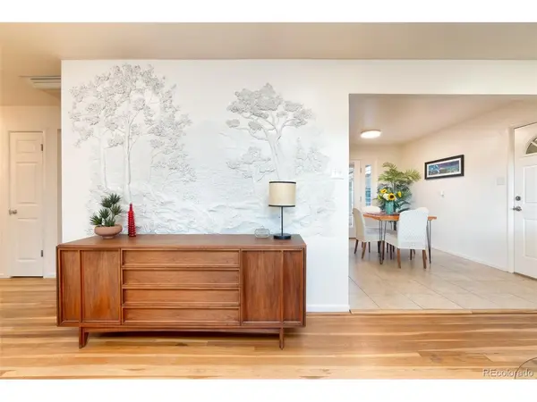 246 Lansing, Aurora, CO 80010