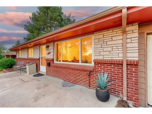246 Lansing, Aurora, CO 80010