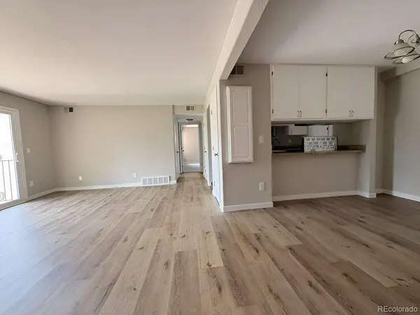 12154 Melody #203, Denver, CO 80234