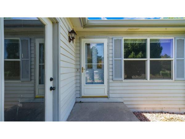 1367 Firefly, Colorado Springs, CO 80916
