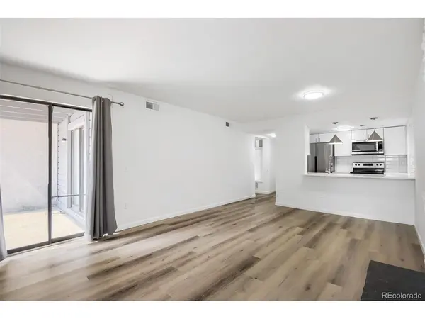 6400 S Dayton #H3, Greenwood Village, CO 80111