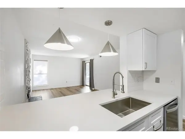 6400 S Dayton #H3, Greenwood Village, CO 80111