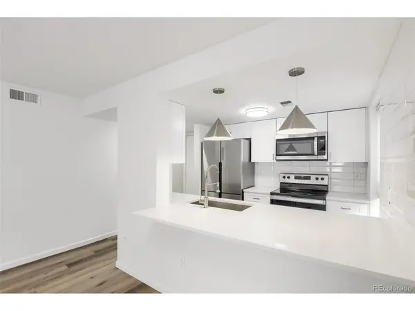 6400 S Dayton #H3, Greenwood Village, CO 80111