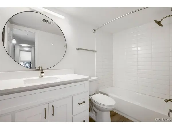 6400 S Dayton #H3, Greenwood Village, CO 80111