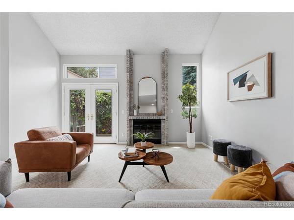 2212 S Nome, Aurora, CO 80014