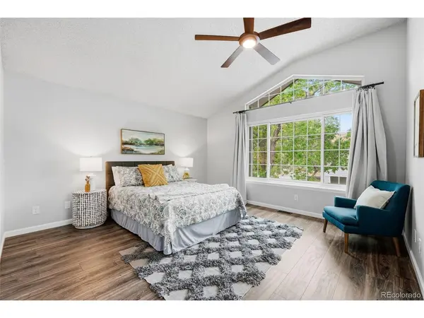 2212 S Nome, Aurora, CO 80014