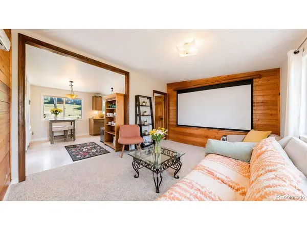 30575 Hilltop, Evergreen, CO 80439