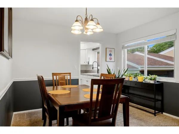 7005 E Girard #B, Denver, CO 80224