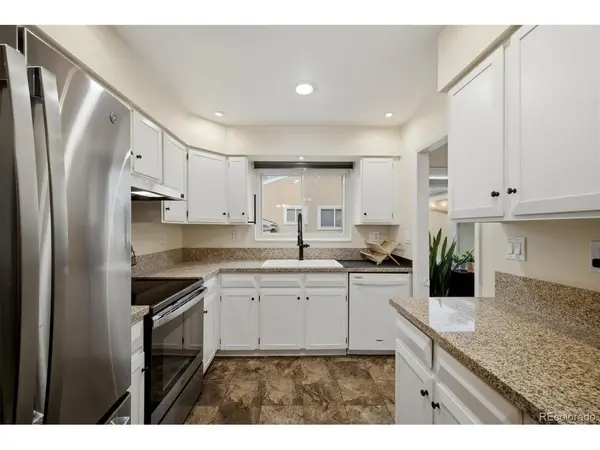 7005 E Girard #B, Denver, CO 80224