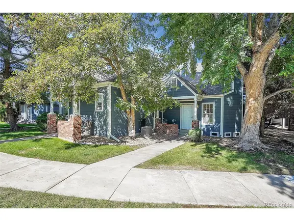 11127 Alcott #A, Denver, CO 80234