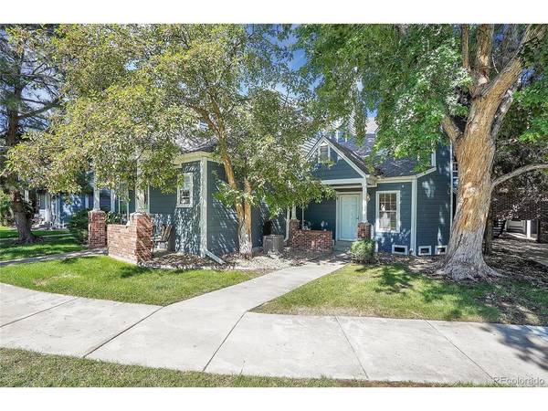 11127 Alcott #A, Denver, CO 80234