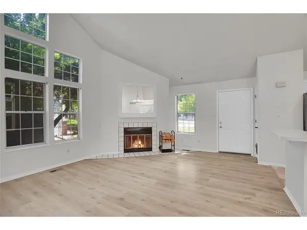 11127 Alcott #A, Denver, CO 80234