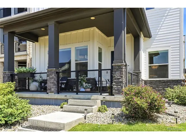 16714 Shoshone, Broomfield, CO 80023