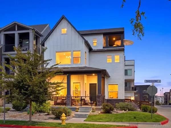 16714 Shoshone, Broomfield, CO 80023