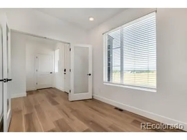 3360 W 88th, Westminster, CO 80031
