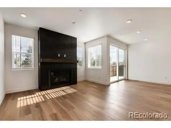 3360 W 88th, Westminster, CO 80031