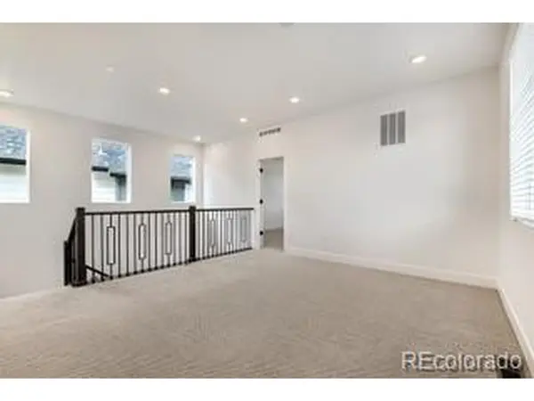 3360 W 88th, Westminster, CO 80031