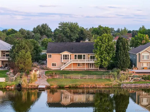 1744 Edgewater, Longmont, CO 80504