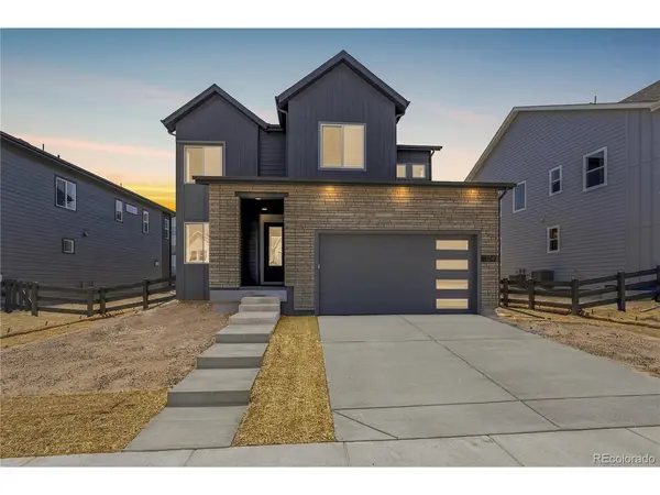 1240 Stillspring, Castle Pines, CO 80108