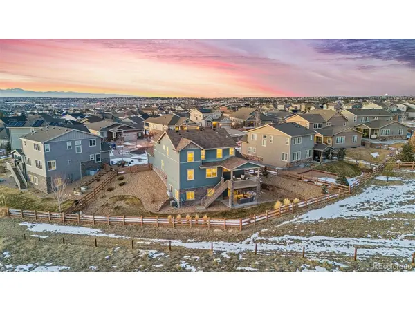 8086 S Grand Baker, Aurora, CO 80016