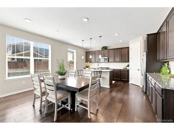 16343 Fillmore, Thornton, CO 80602