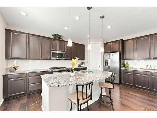 16343 Fillmore, Thornton, CO 80602