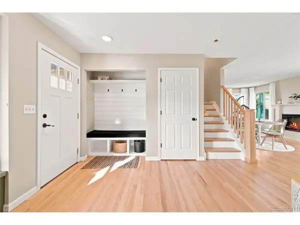13221 Bryant, Broomfield, CO 80020