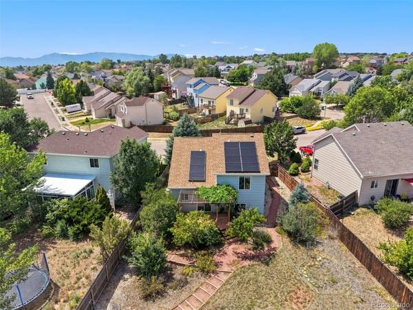 4953 Copen, Colorado Springs, CO 80922