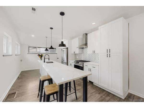 4045 Shoshone, Denver, CO 80211