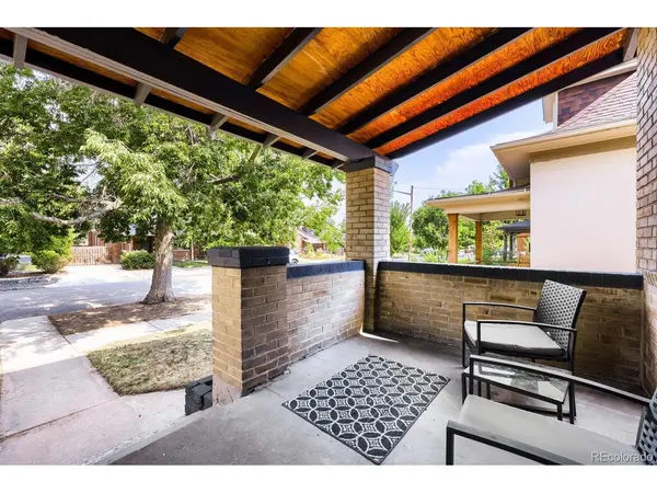 4045 Shoshone, Denver, CO 80211