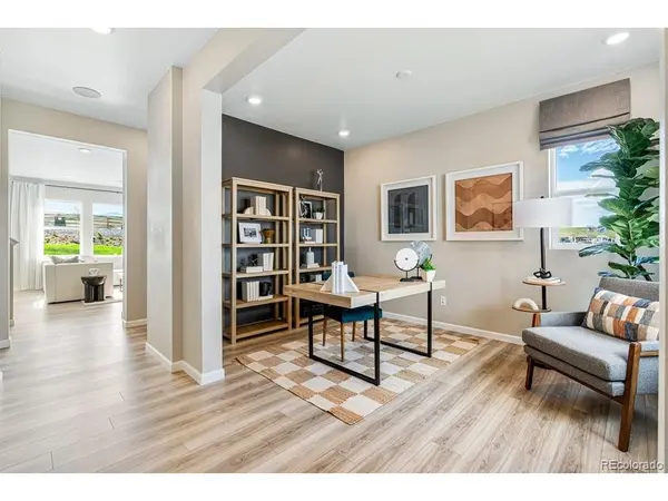 8711 Pennycress, Littleton, CO 80125
