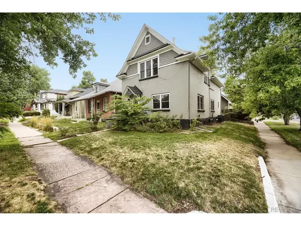 2551 Irving, Denver, CO 80211
