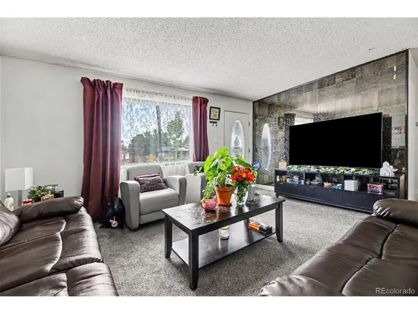 5534 Xanadu, Denver, CO 80239