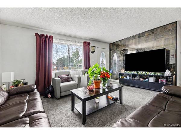 5534 Xanadu, Denver, CO 80239