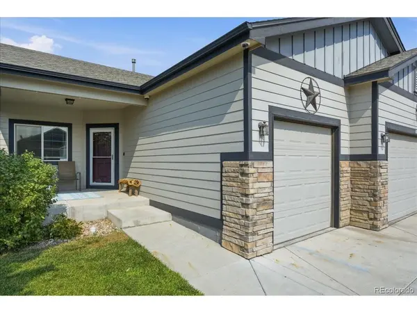 692 Settlers, Milliken, CO 80543
