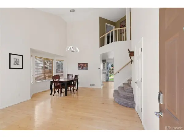 9919 W 99th, Broomfield, CO 80021